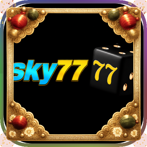 sky77 — galeri pratinjau - APK Resmi