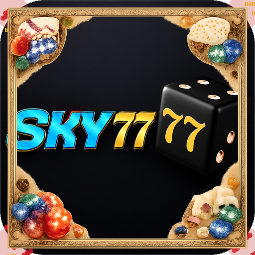 sky77 — galeri pratinjau Resmi APK